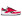 Reebok BB 1000